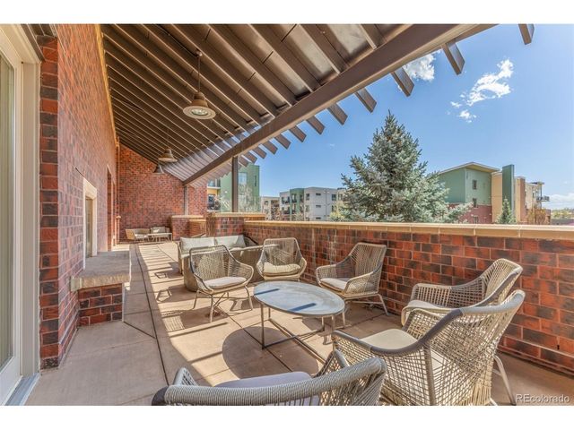 3601 Arapahoe Ave D-412, Boulder, CO 80303