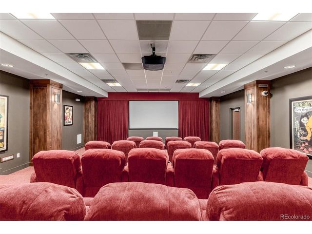 3601 Arapahoe Ave D-412, Boulder, CO 80303