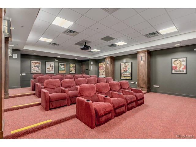 3601 Arapahoe Ave D-412, Boulder, CO 80303