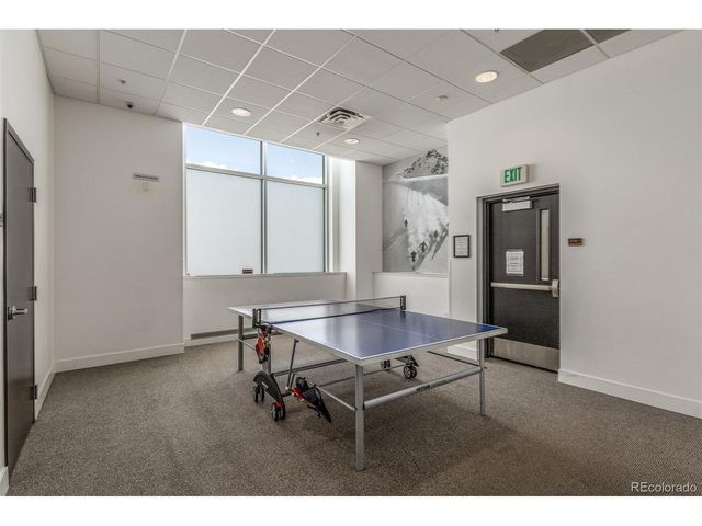 3601 Arapahoe Ave D-412, Boulder, CO 80303