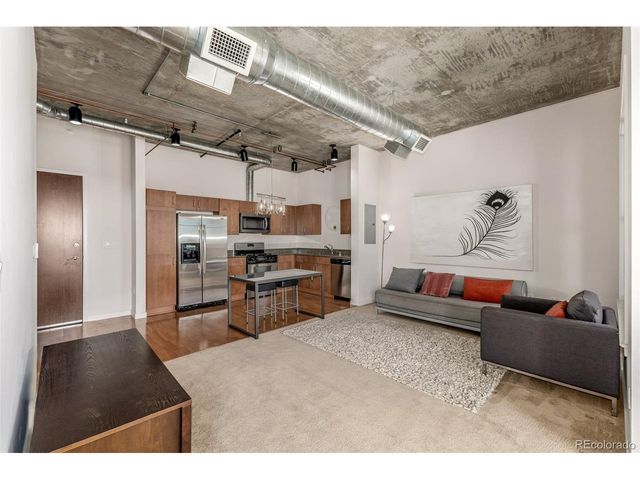 3601 Arapahoe Ave D-412, Boulder, CO 80303