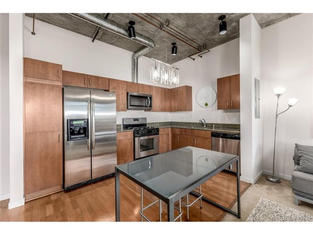 3601 Arapahoe Ave D-412, Boulder, CO 80303