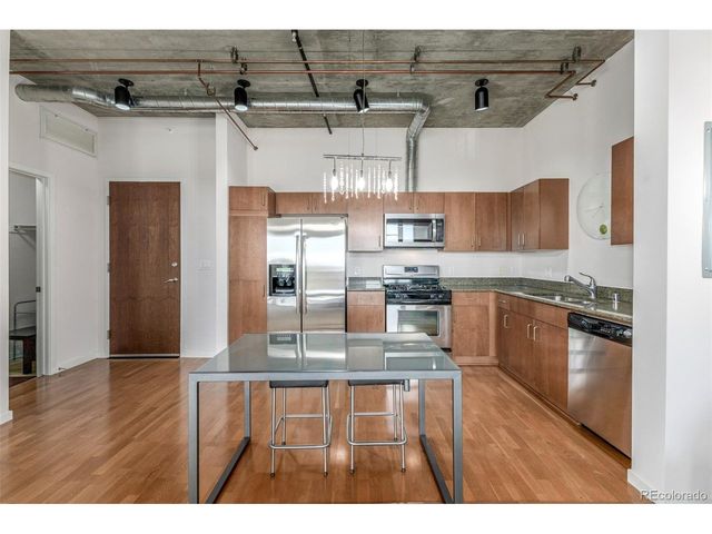 3601 Arapahoe Ave D-412, Boulder, CO 80303