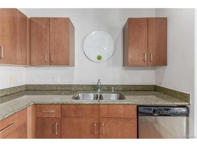 3601 Arapahoe Ave D-412, Boulder, CO 80303