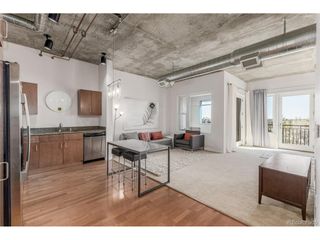 3601 Arapahoe Ave D-412, Boulder, CO 80303