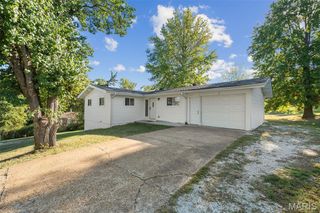 2 Anthony Court, Arnold, MO 63010