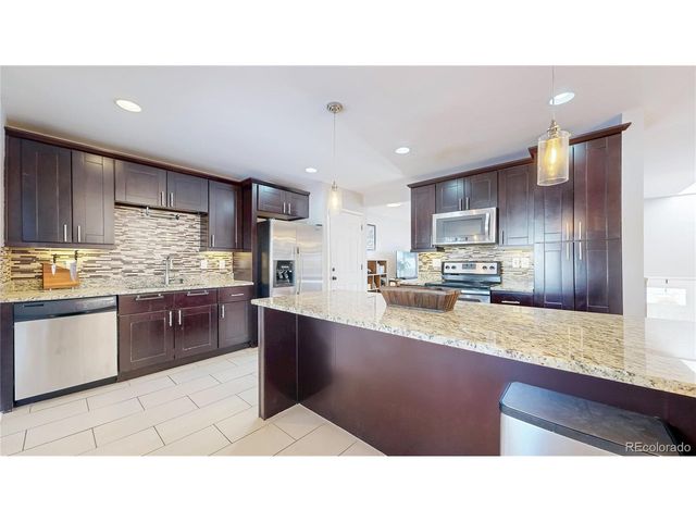 8407 E Lehigh Dr, Denver, CO 80237