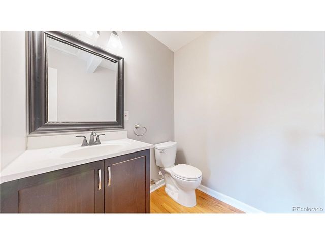 8407 E Lehigh Dr, Denver, CO 80237