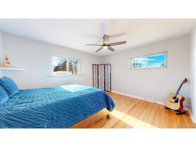 8407 E Lehigh Dr, Denver, CO 80237