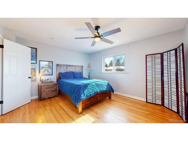 8407 E Lehigh Dr, Denver, CO 80237