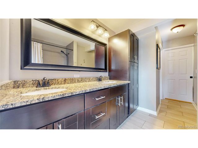 8407 E Lehigh Dr, Denver, CO 80237