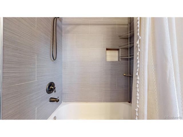 8407 E Lehigh Dr, Denver, CO 80237