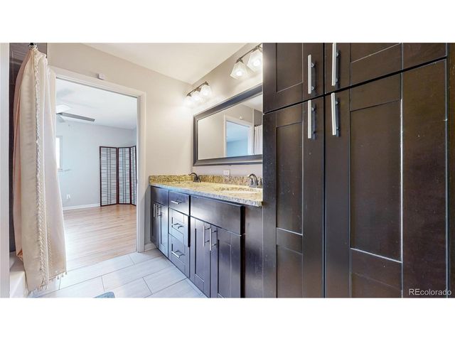 8407 E Lehigh Dr, Denver, CO 80237