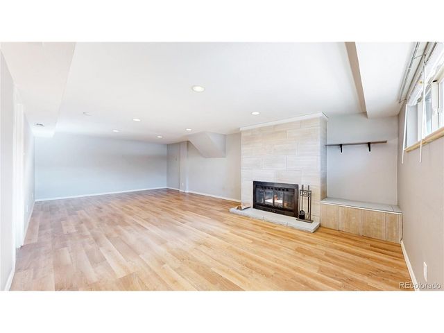 8407 E Lehigh Dr, Denver, CO 80237