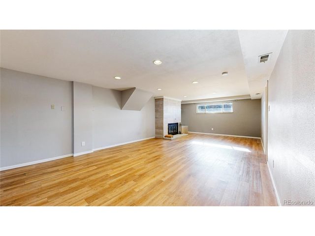 8407 E Lehigh Dr, Denver, CO 80237