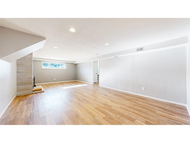 8407 E Lehigh Dr, Denver, CO 80237