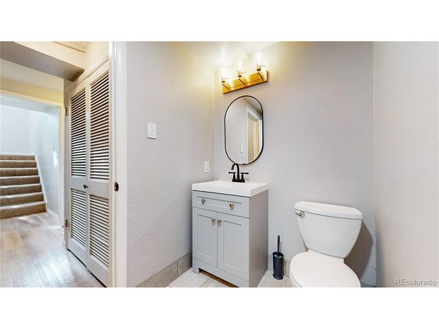 8407 E Lehigh Dr, Denver, CO 80237