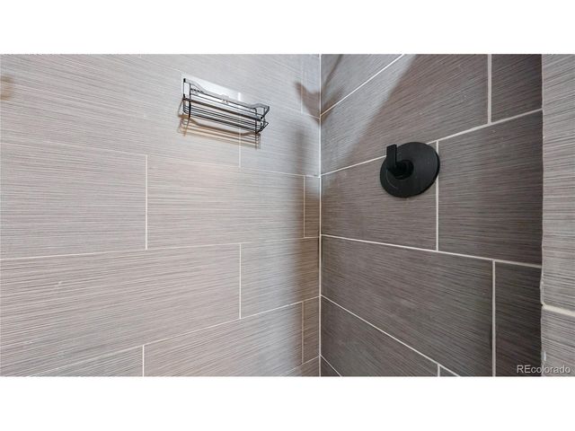 8407 E Lehigh Dr, Denver, CO 80237