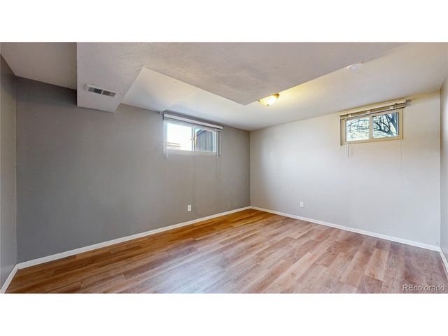 8407 E Lehigh Dr, Denver, CO 80237