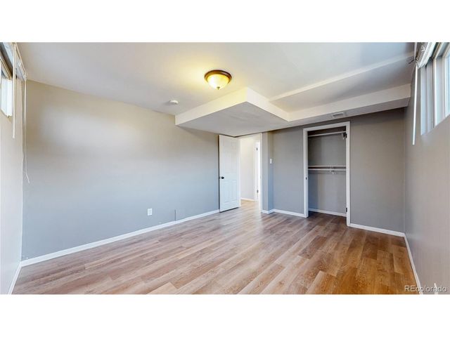 8407 E Lehigh Dr, Denver, CO 80237