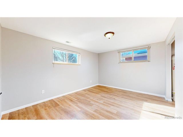 8407 E Lehigh Dr, Denver, CO 80237