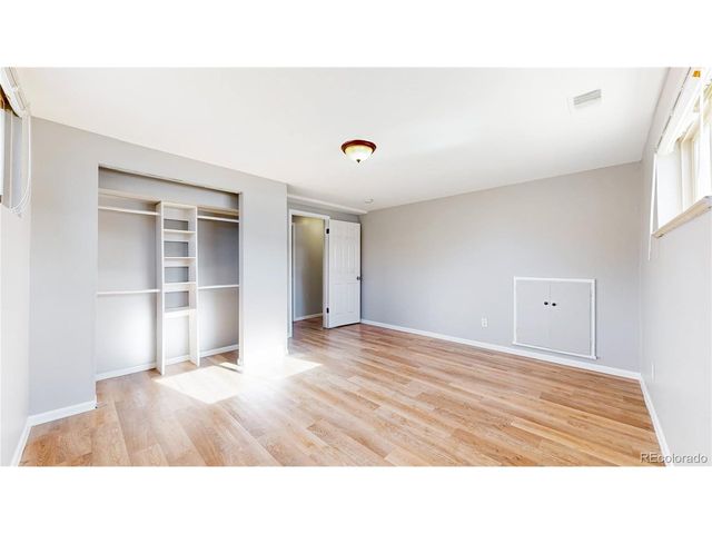 8407 E Lehigh Dr, Denver, CO 80237