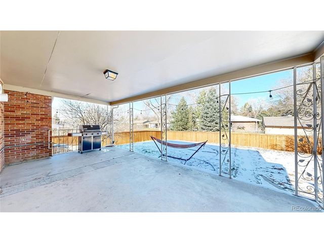 8407 E Lehigh Dr, Denver, CO 80237