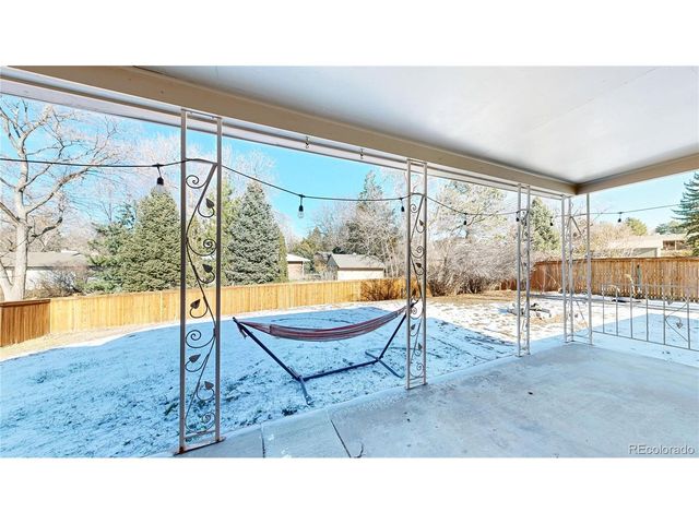 8407 E Lehigh Dr, Denver, CO 80237