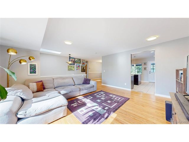 8407 E Lehigh Dr, Denver, CO 80237