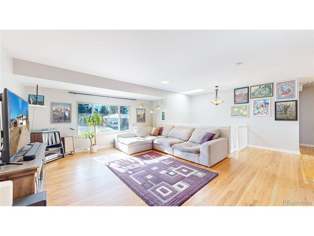 8407 E Lehigh Dr, Denver, CO 80237