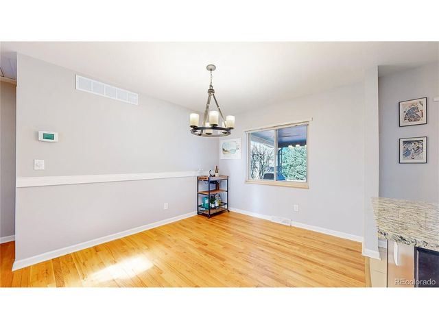 8407 E Lehigh Dr, Denver, CO 80237