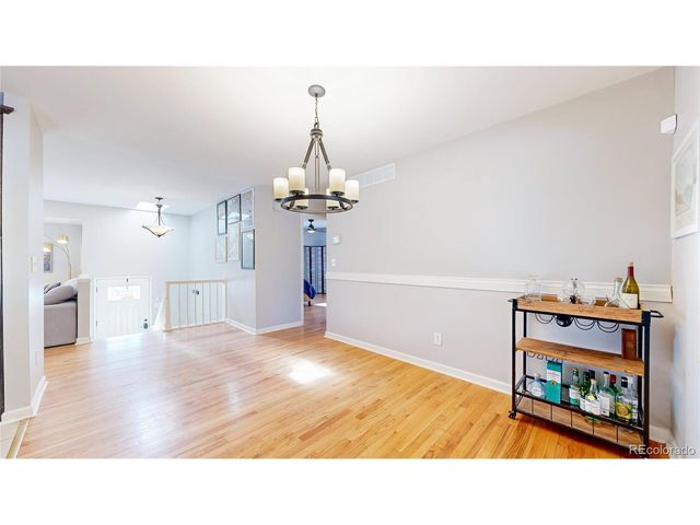 8407 E Lehigh Dr, Denver, CO 80237