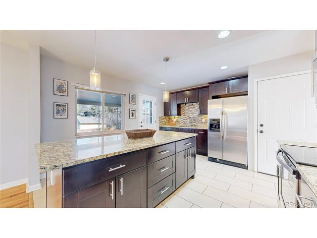 8407 E Lehigh Dr, Denver, CO 80237