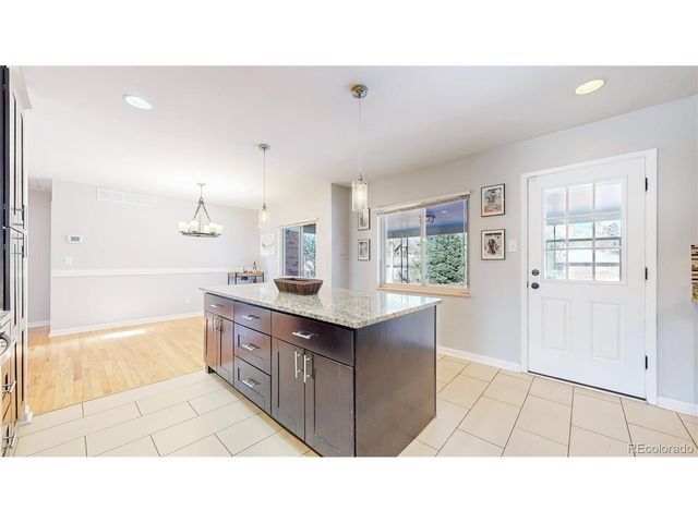 8407 E Lehigh Dr, Denver, CO 80237