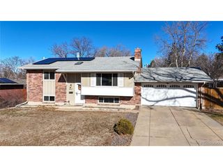 8407 E Lehigh Dr, Denver, CO 80237