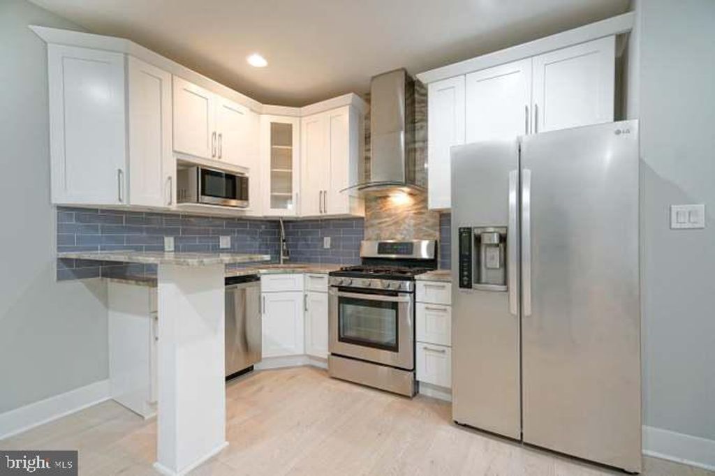 801 N 17TH ST #2, PHILADELPHIA, PA 19130 — photo 3
