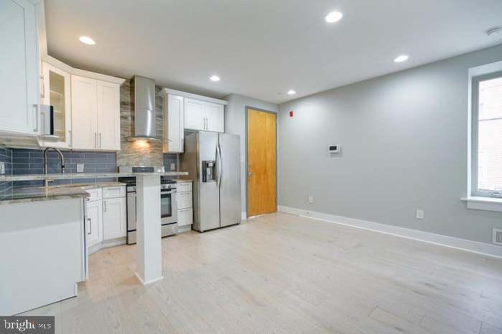 801 N 17TH ST #2, PHILADELPHIA, PA 19130 — photo 4