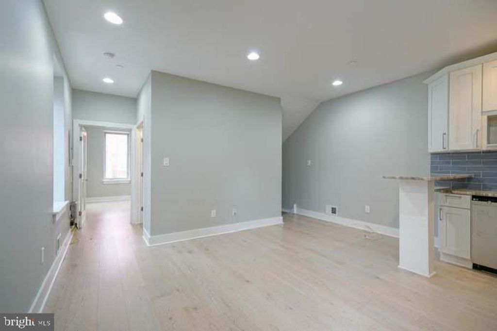 801 N 17TH ST #2, PHILADELPHIA, PA 19130 — photo 5
