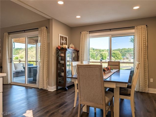 546 E Mohawk Drive, Malvern, OH 44644