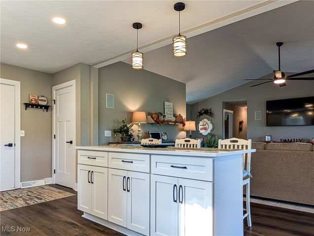 546 E Mohawk Drive, Malvern, OH 44644