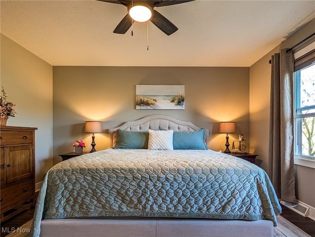 546 E Mohawk Drive, Malvern, OH 44644