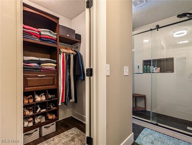 546 E Mohawk Drive, Malvern, OH 44644