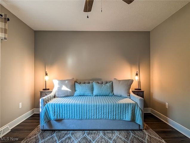 546 E Mohawk Drive, Malvern, OH 44644