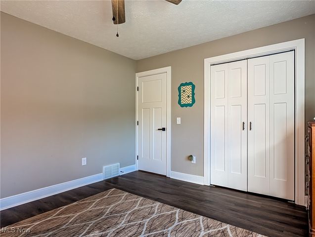 546 E Mohawk Drive, Malvern, OH 44644