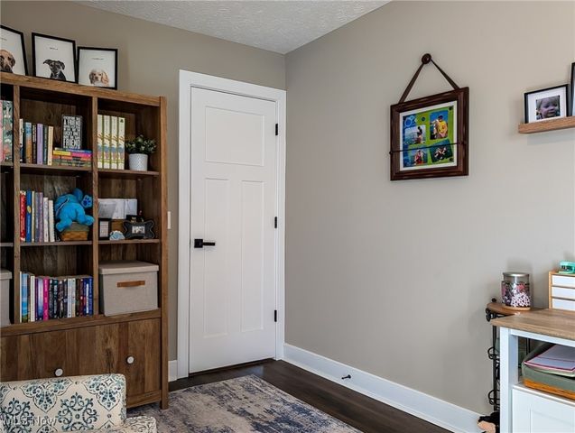 546 E Mohawk Drive, Malvern, OH 44644