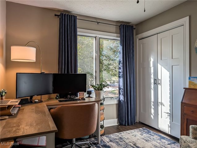 546 E Mohawk Drive, Malvern, OH 44644