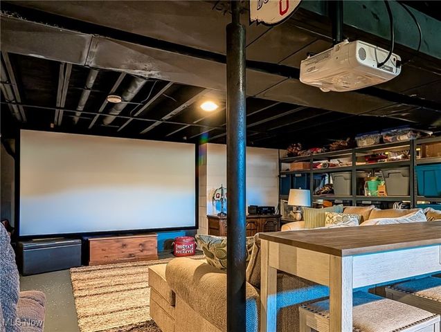 546 E Mohawk Drive, Malvern, OH 44644