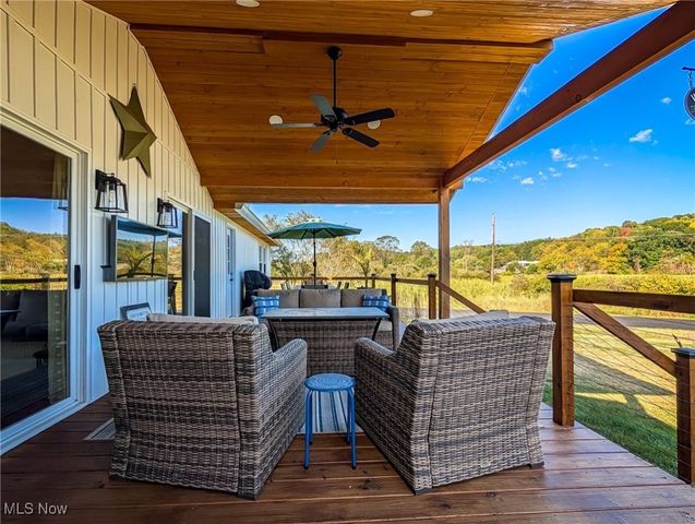 546 E Mohawk Drive, Malvern, OH 44644