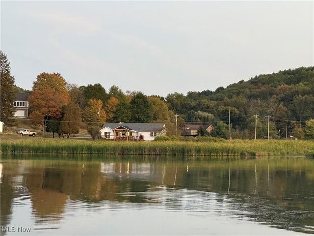 546 E Mohawk Drive, Malvern, OH 44644