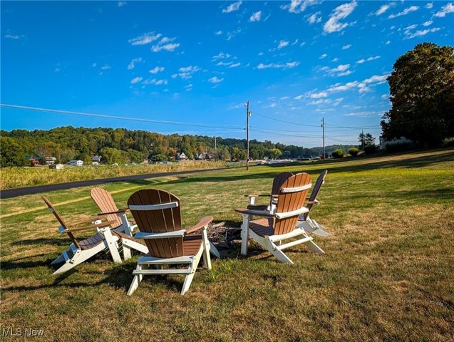 546 E Mohawk Drive, Malvern, OH 44644